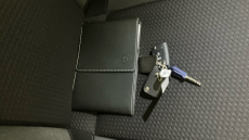 Volkswagen Taigo 1.0 TSI Match 5dr Petrol Hatchback